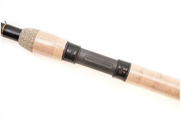 Drennan Acolyte Plus 11ft