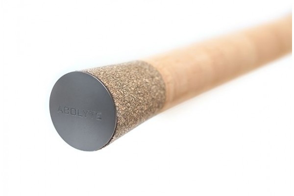 Drennan Acolyte Plus 11ft