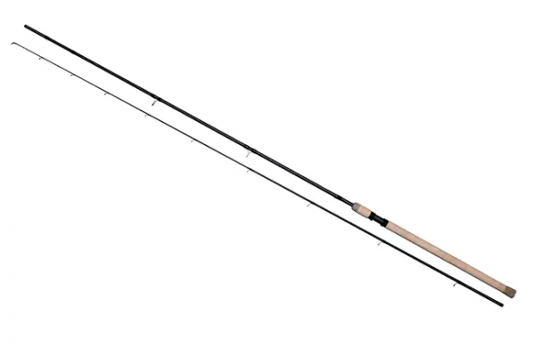 Drennan Acolyte Plus 11ft