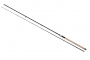 Drennan Acolyte Plus 11ft