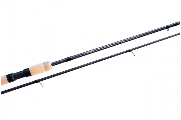 Drennan Acolyte Plus 11ft