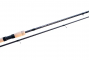 Drennan Acolyte Plus 11ft