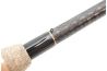 Drennan Acolyte Plus 11ft