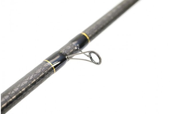Drennan Acolyte Plus 12ft