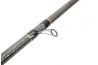 Drennan Acolyte Plus 12ft