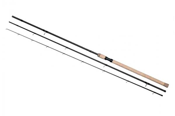 Drennan Acolyte Plus 12ft