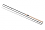 Drennan Acolyte Plus 12ft