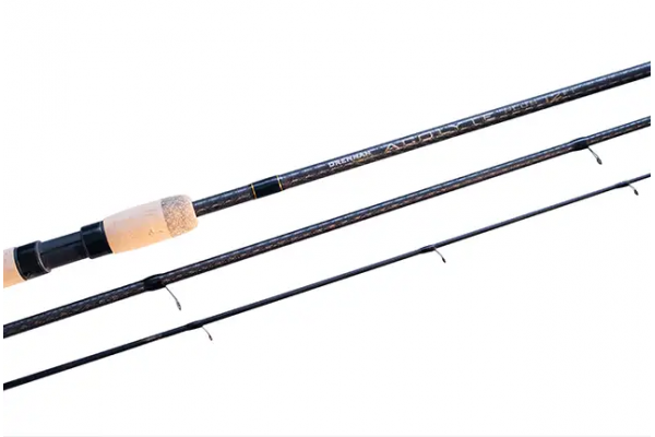 Drennan Acolyte Plus 12ft