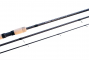 Drennan Acolyte Plus 12ft
