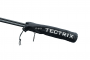 ESP Tectrix Rods