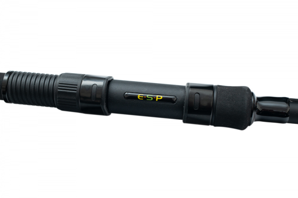 ESP Tectrix Rods