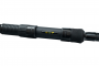 ESP Tectrix Rods