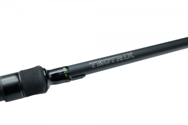 ESP Tectrix Rods