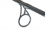 ESP Tectrix Rods