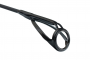 ESP Tectrix Rods