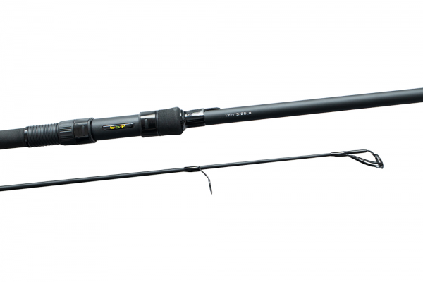 ESP Tectrix Rods