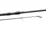 ESP Tectrix Rods