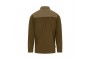 Trakker TechPro Mozzi Shirt