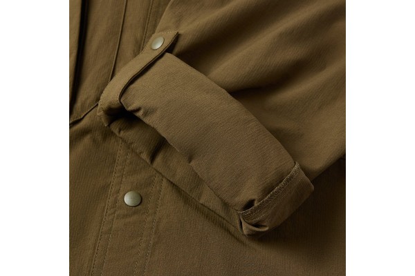 Trakker TechPro Mozzi Shirt