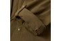 Trakker TechPro Mozzi Shirt