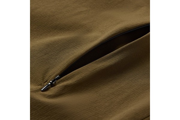 Trakker TechPro Mozzi Shirt
