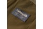 Trakker TechPro Mozzi Shirt