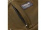 Trakker TechPro Mozzi Shirt