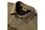 Trakker TechPro Mozzi Shirt