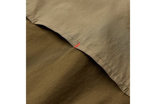 Trakker TechPro Mozzi Shirt