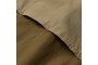 Trakker TechPro Mozzi Shirt