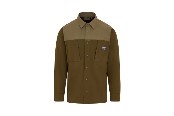 Trakker TechPro Mozzi Shirt