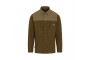 Trakker TechPro Mozzi Shirt