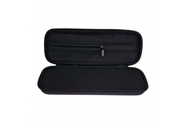 Delkim Hanger Storage case