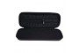 Delkim Hanger Storage case