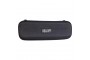 Delkim Hanger Storage case