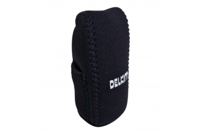 Delkim Neoprene Alarm Cover