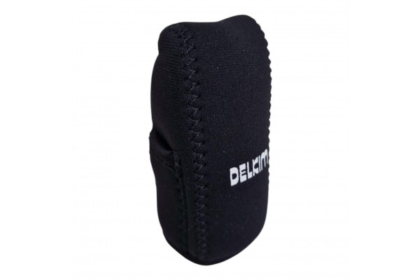 Delkim Neoprene Alarm Cover