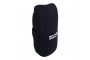 Delkim Neoprene Alarm Cover