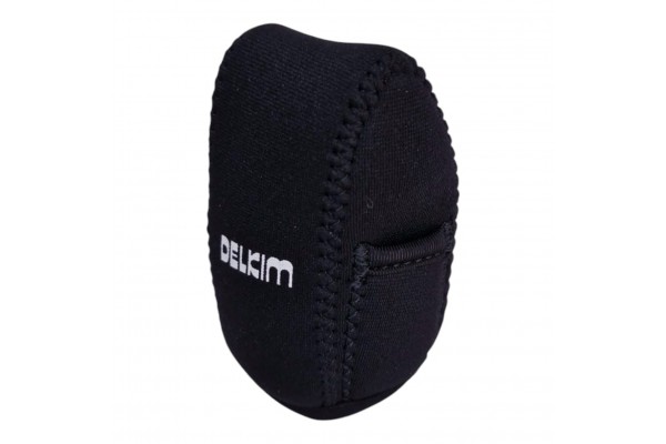 Delkim Neoprene Alarm Cover