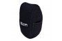 Delkim Neoprene Alarm Cover