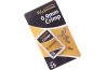 Wychwood Crimps 25pk