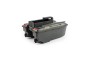 RidgeMonkey Hunter 750 Hopper Cover