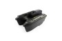 RidgeMonkey Hunter 750 Hopper Cover