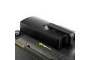 RidgeMonkey Hunter 750 Hopper Cover