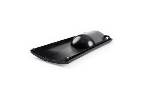 RidgeMonkey Hunter 750 Hopper Cover