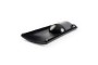 RidgeMonkey Hunter 750 Hopper Cover