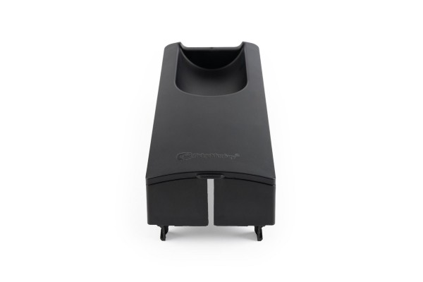 RidgeMonkey Hunter 750 Hopper Cover