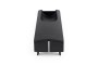RidgeMonkey Hunter 750 Hopper Cover