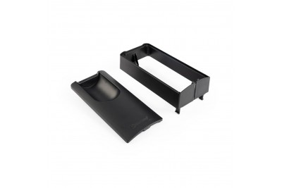 RidgeMonkey Hunter 750 Hopper Cover