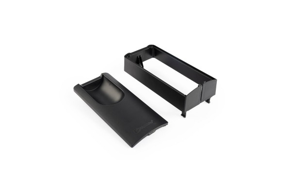 RidgeMonkey Hunter 750 Hopper Cover